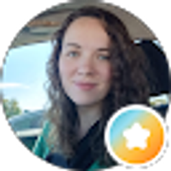 Profile photo of Julie Brinker