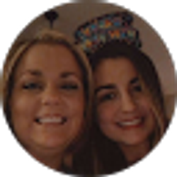 Profile photo of Patti Binns
