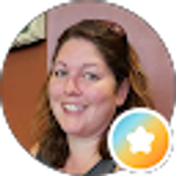 Profile photo of Betsy Baldwin
