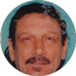 Profile photo of Michael