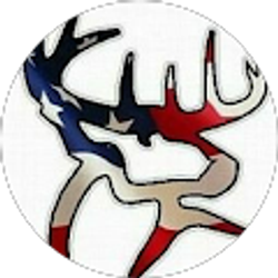 Profile photo of Hayden Toone