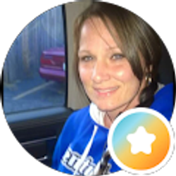 Profile photo of candace Rogers