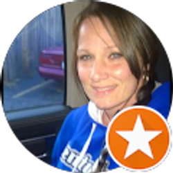 Profile photo of candace Rogers