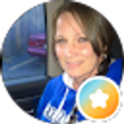 Profile photo of candace Rogers