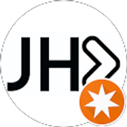 Profile photo of Jack Hauer