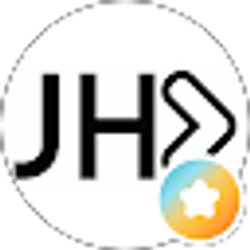 Profile photo of Jack Hauer