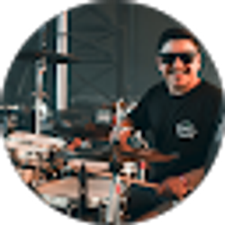 Profile photo of Tanner Arebalo