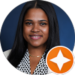 Profile photo of Winifer Haq-Tavarez