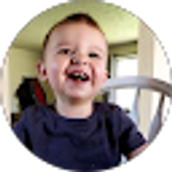Profile photo of Britt Heidegger