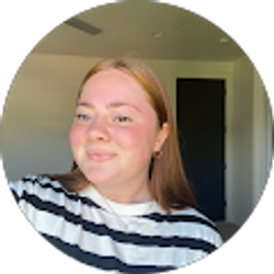 Profile photo of Adriann Ganir