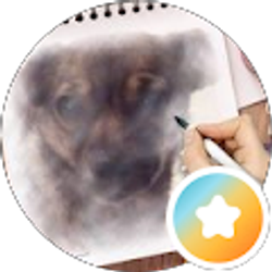 Profile photo of Elle