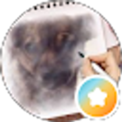 Profile photo of Elle