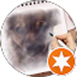 Profile photo of Elle