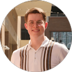 Profile photo of Kyle Wadas