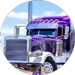 Profile photo of Dale Burton