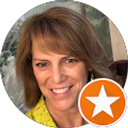 Profile photo of Renee Turco