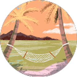 Profile photo of Jen Banford