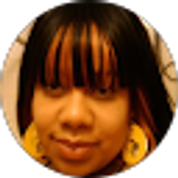 Profile photo of Cherice Jordan