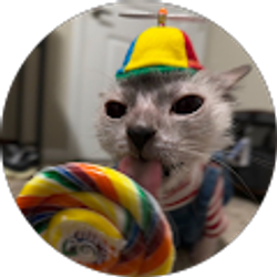 Profile photo of Alfredo Matias