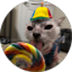 Profile photo of Alfredo Matias