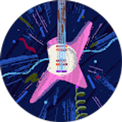 Profile photo of Mireya Murillo