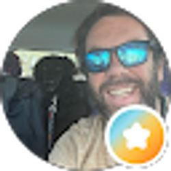 Profile photo of zachary Valentine