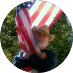 Profile photo of Michael Tubbs