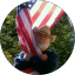 Profile photo of Michael Tubbs