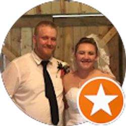 Profile photo of Tristan Bain