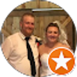 Profile photo of Tristan Bain