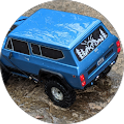 Profile photo of 99nemysis