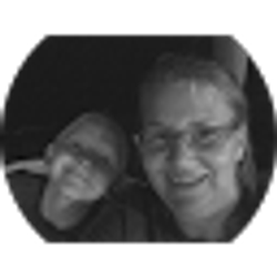 Profile photo of Dana White