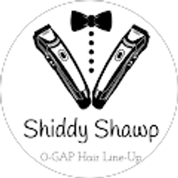 Profile photo of Shiddy Shawp