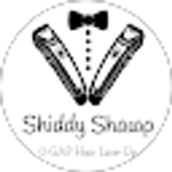 Profile photo of Shiddy Shawp
