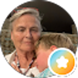 Profile photo of Loretta Kennelly