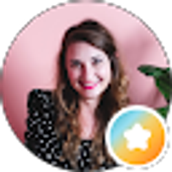 Profile photo of katie bokan