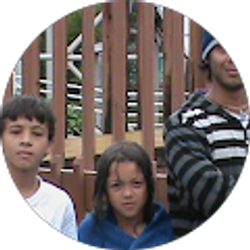 Profile photo of joshua blowers