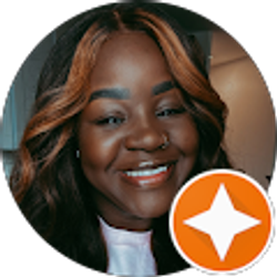 Profile photo of Natacha Sako