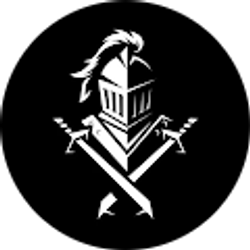 Profile photo of Colton Sandberg