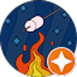 Profile photo of Jacob Stewart