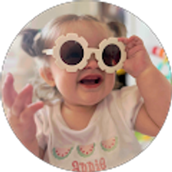 Profile photo of Tammy Boyles