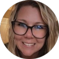 Profile photo of Brittany Mayo