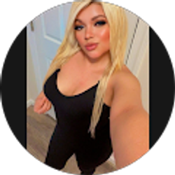 Profile photo of CECILIA RIVAS NAVAS