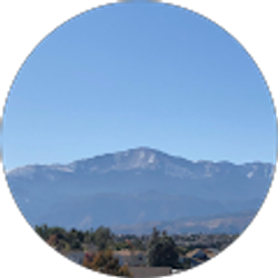 Profile photo of Quinton W