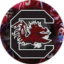 Profile photo of Kevin