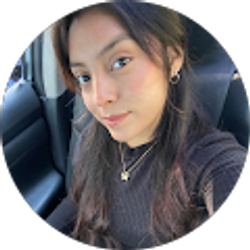 Profile photo of Monica Gonzalez