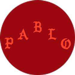 Profile photo of Alec Nemeth