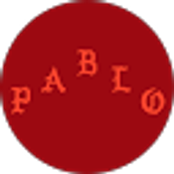 Profile photo of Alec Nemeth