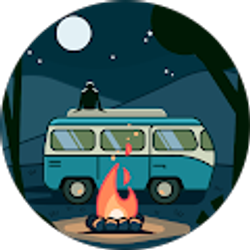 Profile photo of John Davidson