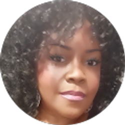 Profile photo of Lynn Mcdade